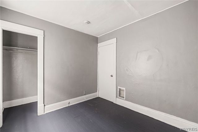 213 Westminster Avenue, Buffalo, NY 14215