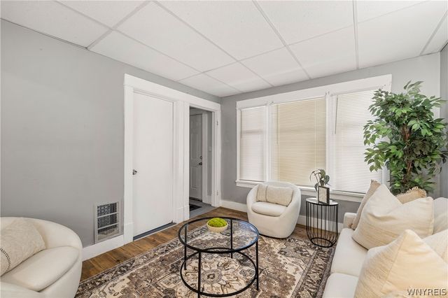 213 Westminster Avenue, Buffalo, NY 14215