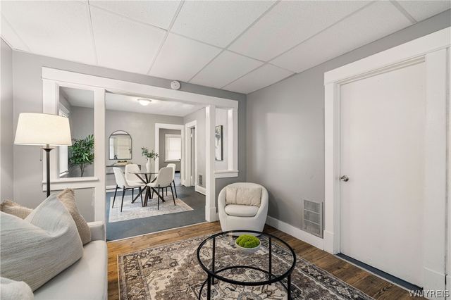213 Westminster Avenue, Buffalo, NY 14215