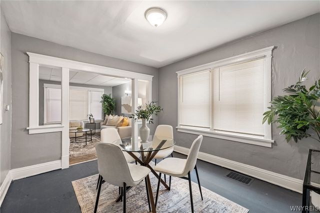 213 Westminster Avenue, Buffalo, NY 14215