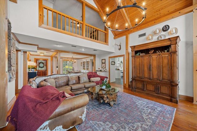 4914 Hwy 13, Lumberton, MS 39455