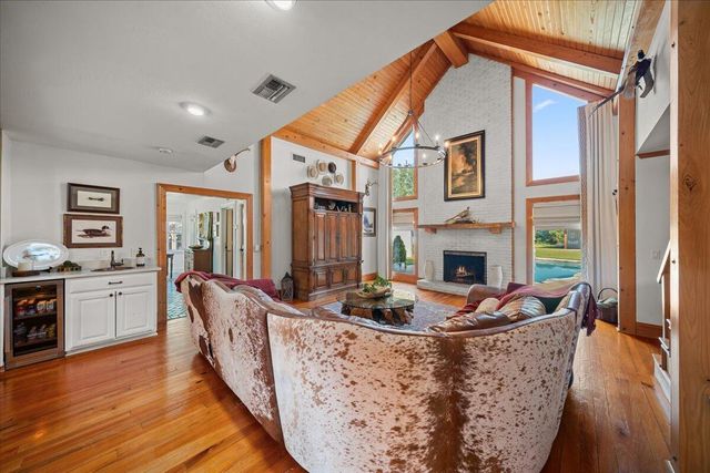 4914 Hwy 13, Lumberton, MS 39455