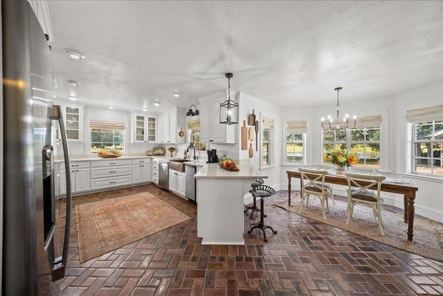 4914 Hwy 13, Lumberton, MS 39455