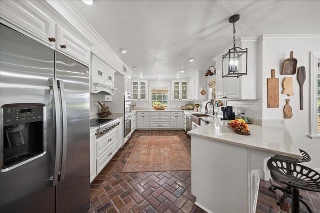 4914 Hwy 13, Lumberton, MS 39455