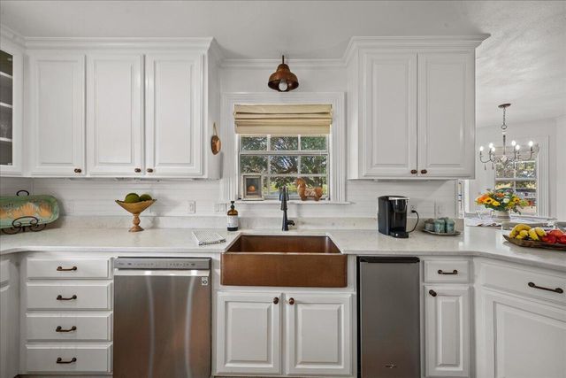 4914 Hwy 13, Lumberton, MS 39455