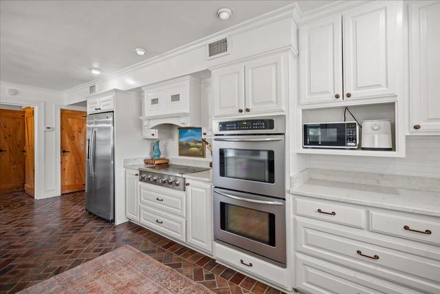 4914 Hwy 13, Lumberton, MS 39455