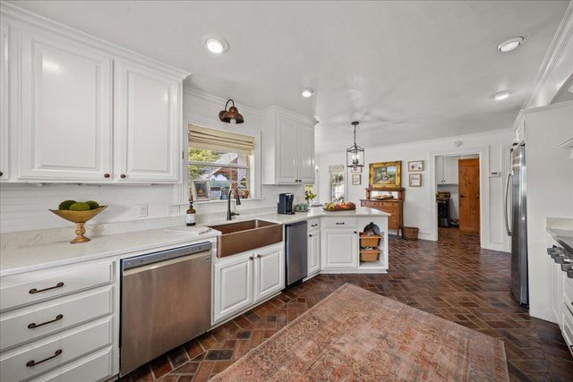 4914 Hwy 13, Lumberton, MS 39455