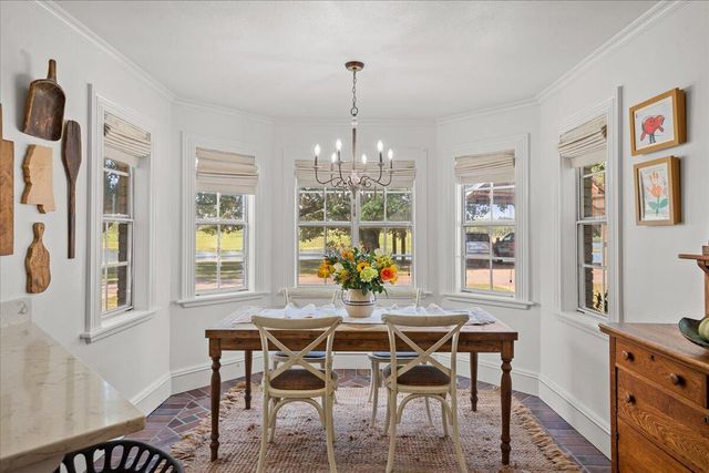 4914 Hwy 13, Lumberton, MS 39455