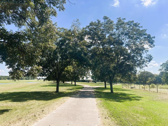 4914 Hwy 13, Lumberton, MS 39455