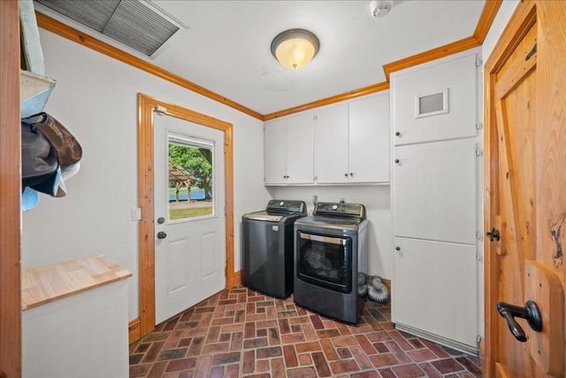 4914 Hwy 13, Lumberton, MS 39455