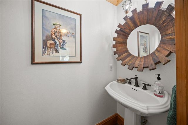 4914 Hwy 13, Lumberton, MS 39455