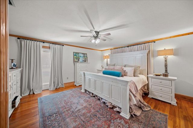 4914 Hwy 13, Lumberton, MS 39455