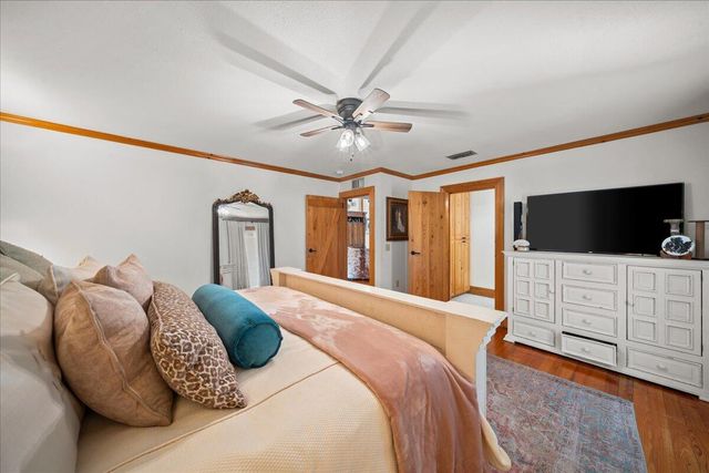 4914 Hwy 13, Lumberton, MS 39455