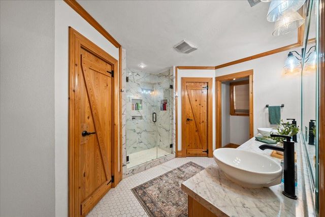 4914 Hwy 13, Lumberton, MS 39455