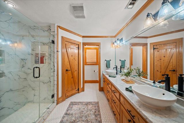 4914 Hwy 13, Lumberton, MS 39455