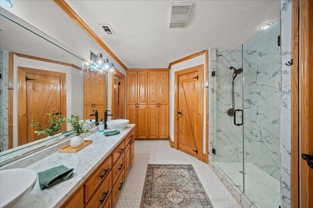 4914 Hwy 13, Lumberton, MS 39455