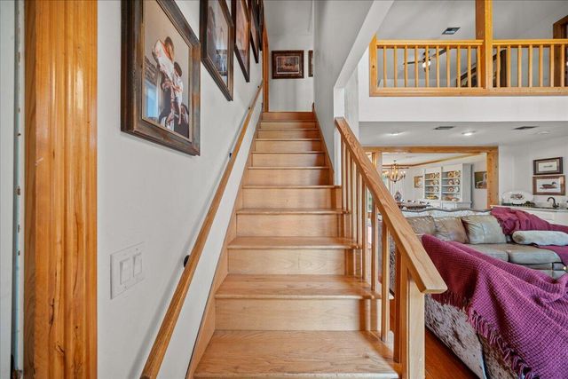 4914 Hwy 13, Lumberton, MS 39455