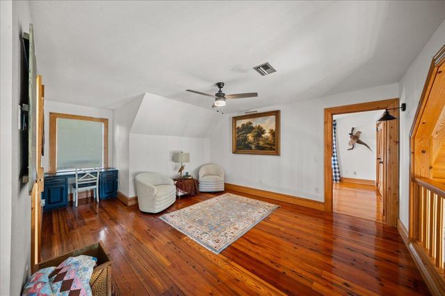 4914 Hwy 13, Lumberton, MS 39455