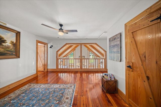 4914 Hwy 13, Lumberton, MS 39455