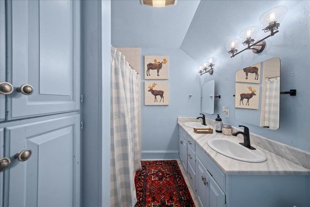 4914 Hwy 13, Lumberton, MS 39455