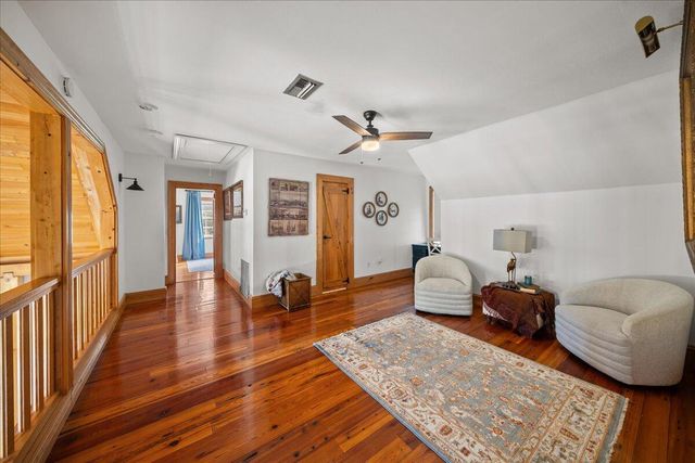 4914 Hwy 13, Lumberton, MS 39455