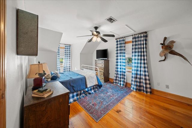 4914 Hwy 13, Lumberton, MS 39455