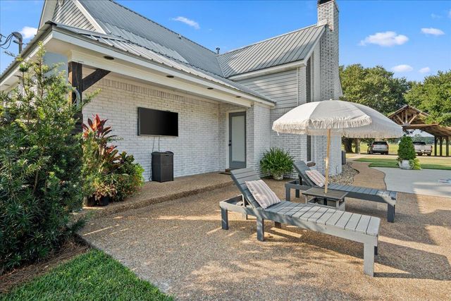 4914 Hwy 13, Lumberton, MS 39455