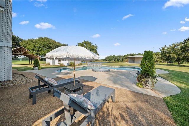 4914 Hwy 13, Lumberton, MS 39455