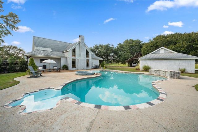 4914 Hwy 13, Lumberton, MS 39455