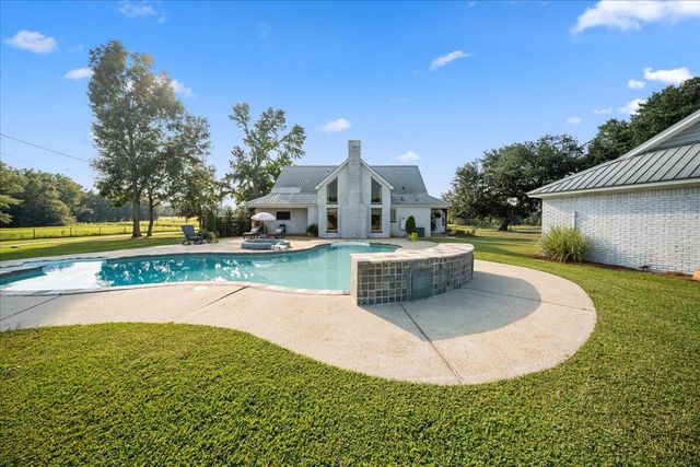 4914 Hwy 13, Lumberton, MS 39455