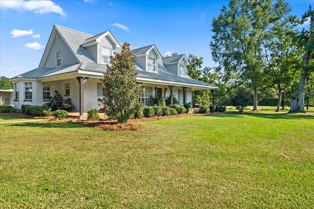 4914 Hwy 13, Lumberton, MS 39455