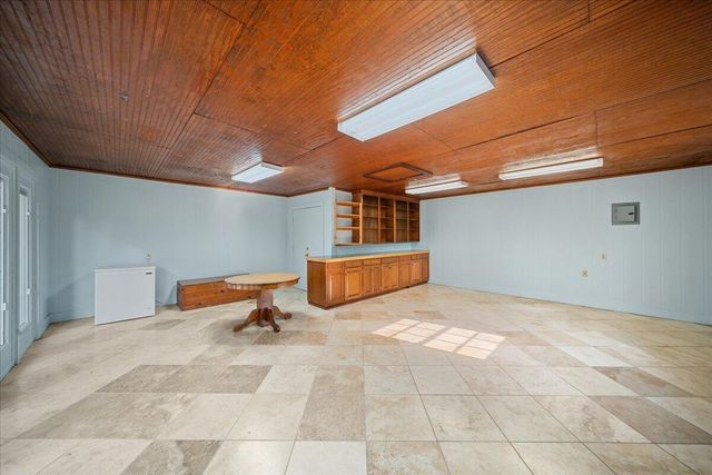 4914 Hwy 13, Lumberton, MS 39455