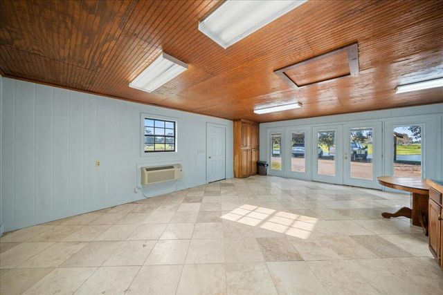 4914 Hwy 13, Lumberton, MS 39455