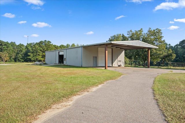 4914 Hwy 13, Lumberton, MS 39455