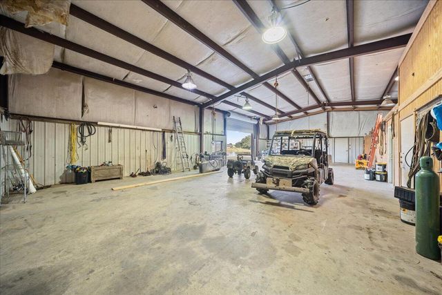 4914 Hwy 13, Lumberton, MS 39455