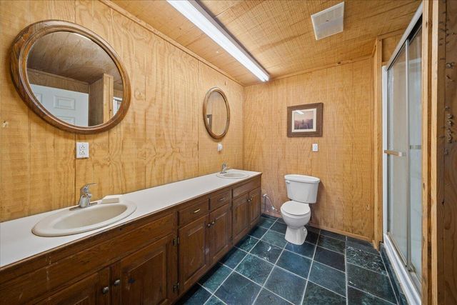 4914 Hwy 13, Lumberton, MS 39455