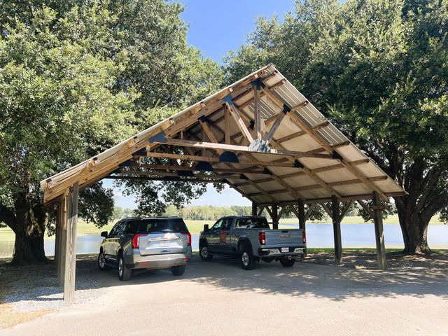 4914 Hwy 13, Lumberton, MS 39455