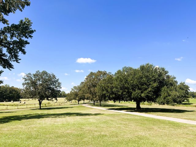 4914 Hwy 13, Lumberton, MS 39455