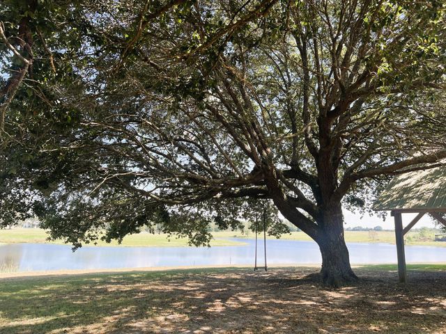 4914 Hwy 13, Lumberton, MS 39455