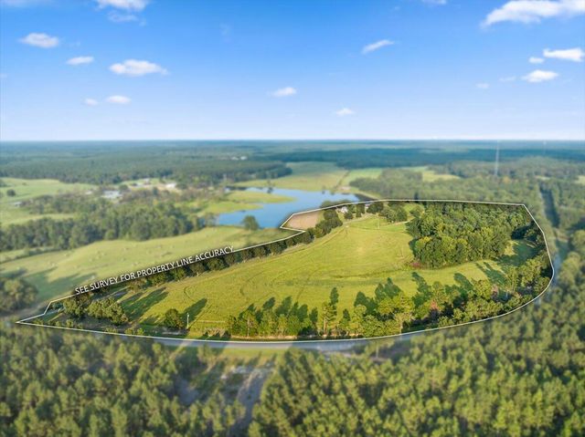 4914 Hwy 13, Lumberton, MS 39455