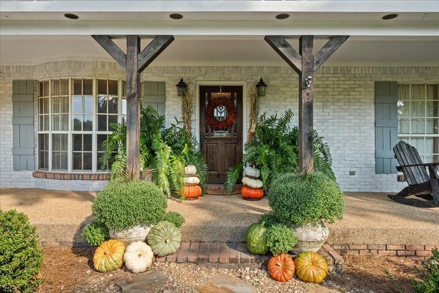 4914 Hwy 13, Lumberton, MS 39455