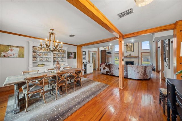 4914 Hwy 13, Lumberton, MS 39455