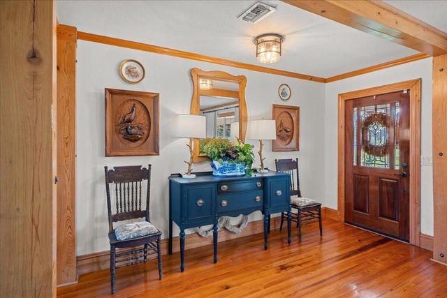 4914 Hwy 13, Lumberton, MS 39455