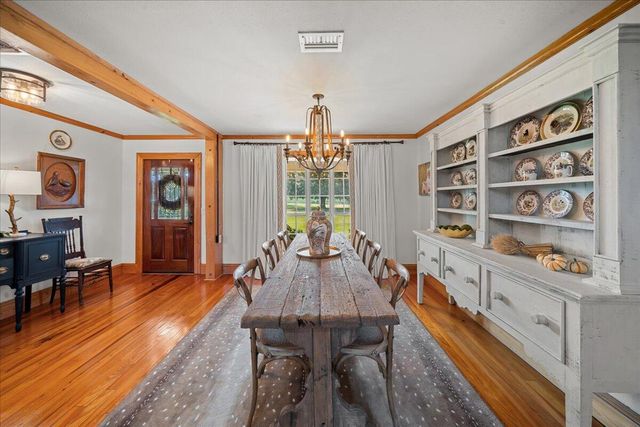 4914 Hwy 13, Lumberton, MS 39455