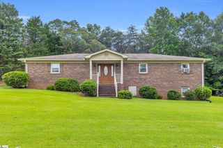 144 N Martin Road, Easley, SC 29640