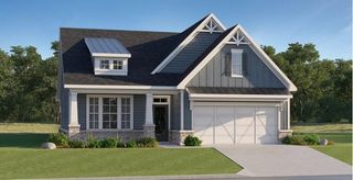 2901 Beaver Dam Lane, Gainesville, GA 30507