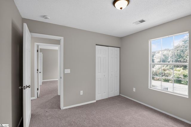 101 Tripmont Court, Simpsonville, SC 29680