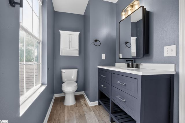 101 Tripmont Court, Simpsonville, SC 29680