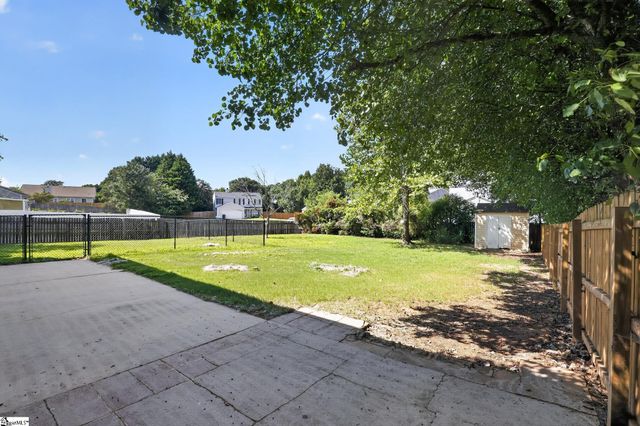 101 Tripmont Court, Simpsonville, SC 29680