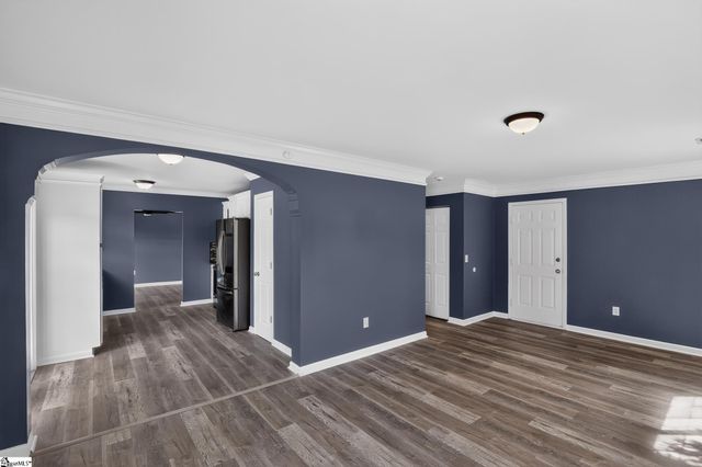 101 Tripmont Court, Simpsonville, SC 29680